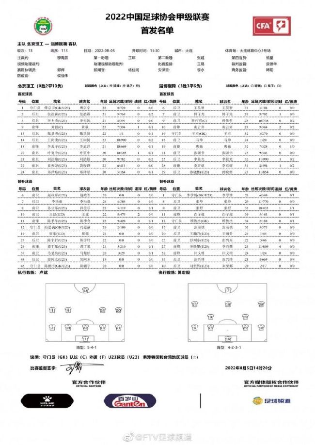 ”现在快餐式恋爱盛行，“不再谈爱、容易放弃”已成部分人年轻人的标签